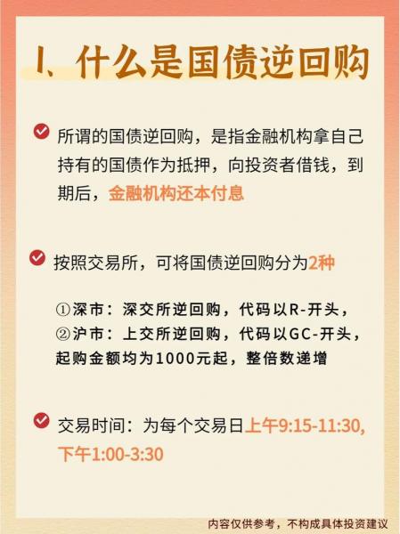 配债如何购买,配债如何购买基金-第3张图片 配债如何购买,配债如何购买基金-第3张图片