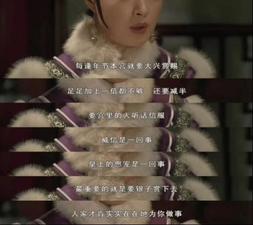 华一世纪是干什么的-华一世纪官方网站