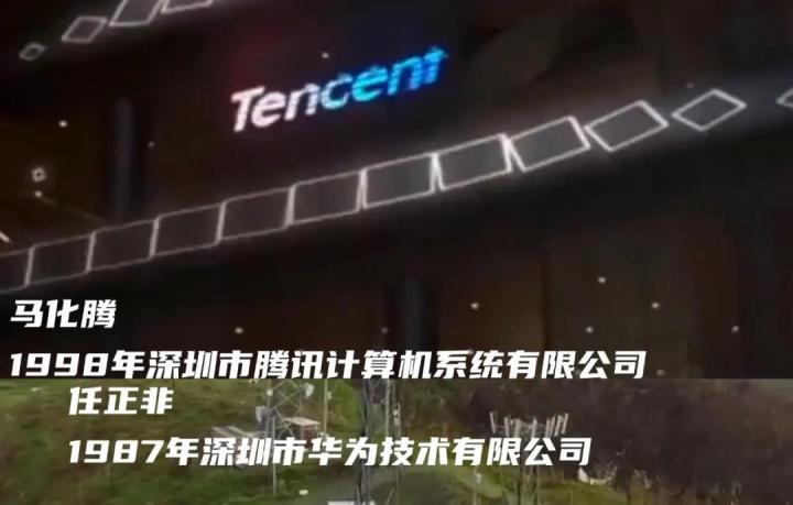 华一世纪是干什么的-华一世纪官方网站-第2张图片 华一世纪是干什么的-华一世纪官方网站-第2张图片