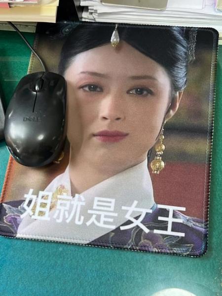 华一世纪是干什么的-华一世纪官方网站-第5张图片 华一世纪是干什么的-华一世纪官方网站-第5张图片