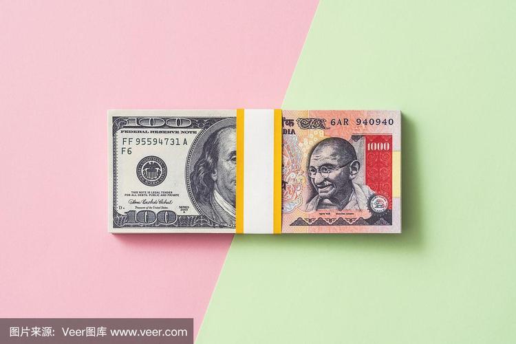 印度卢布与美元汇率,印度美元兑换卢比-第6张图片 印度卢布与美元汇率,印度美元兑换卢比-第6张图片