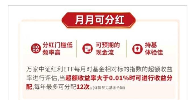 益民红利基金分红多少/益民红利成长基金今日净值红