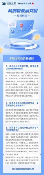 科创板股票费用-科创板股票费用低效益好的有哪些-第4张图片 科创板股票费用-科创板股票费用低效益好的有哪些-第4张图片
