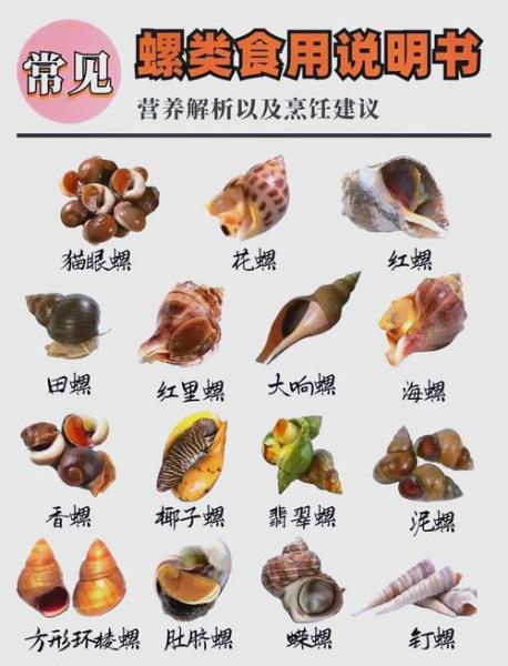 海螺型材怎么看真假