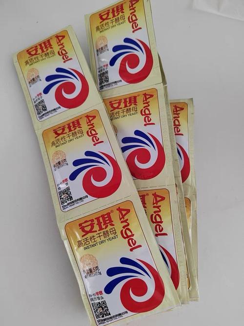 安琪酵母哪个好/老面味发面王和安琪酵母哪个好-第3张图片