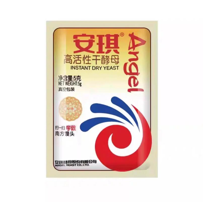 安琪酵母哪个好/老面味发面王和安琪酵母哪个好-第4张图片