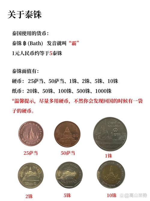 5万5千泰铢是多少人民币/5万6千泰铢是多少人民币-第6张图片 5万5千泰铢是多少人民币/5万6千泰铢是多少人民币-第6张图片