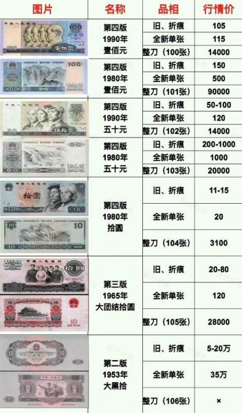 香港即时汇率/香港汇率走势-第5张图片 香港即时汇率/香港汇率走势-第5张图片