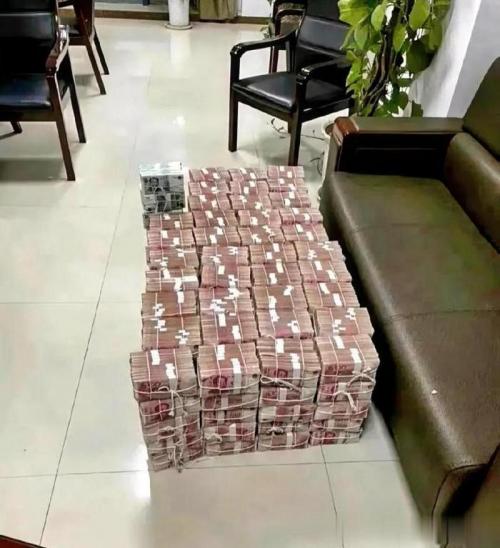 1万3000美金是多少人民币/1万3000美金是多少人民币啊-第4张图片 1万3000美金是多少人民币/1万3000美金是多少人民币啊-第4张图片