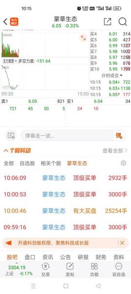 天能重工发行价多少钱/天能重工发债-第8张图片 天能重工发行价多少钱/天能重工发债-第8张图片