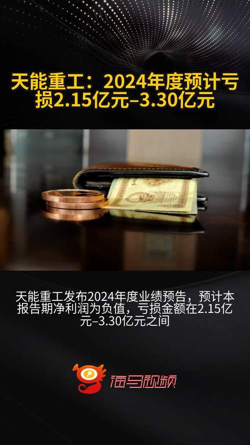 天能重工发行价多少钱/天能重工发债-第9张图片 天能重工发行价多少钱/天能重工发债-第9张图片