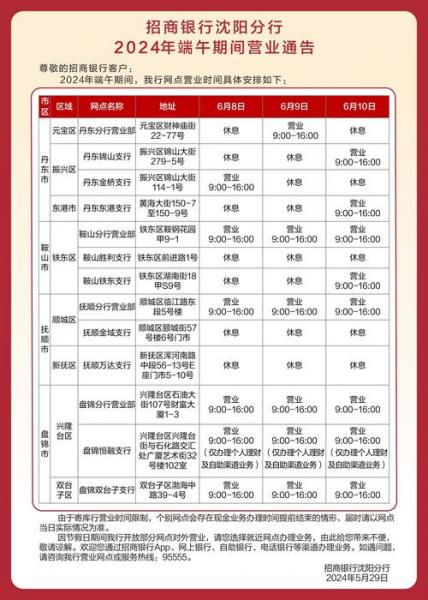 广州光大银行时间-第7张图片 广州光大银行时间-第7张图片