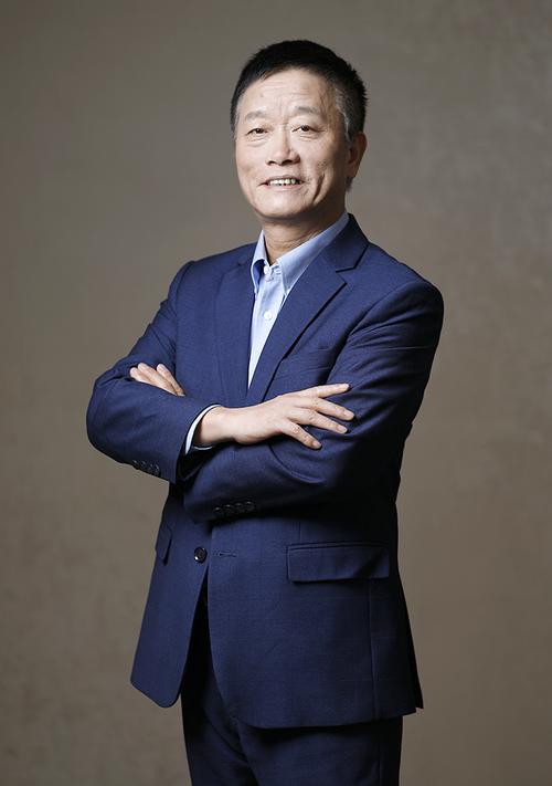 复洁环保上市时间-复洁环保估值-第4张图片 复洁环保上市时间-复洁环保估值-第4张图片