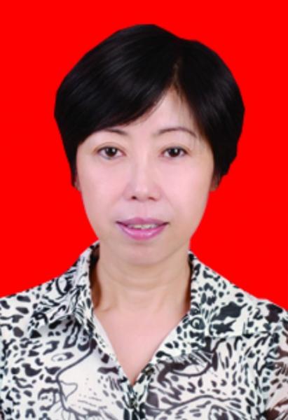 复洁环保上市时间-复洁环保估值-第6张图片 复洁环保上市时间-复洁环保估值-第6张图片