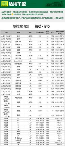 复洁环保上市时间-复洁环保估值-第7张图片 复洁环保上市时间-复洁环保估值-第7张图片