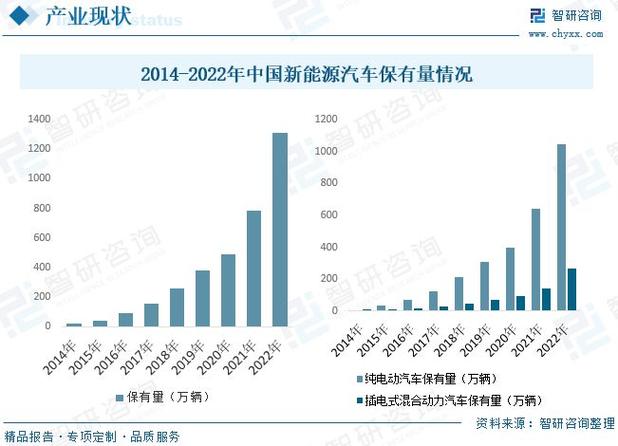 格力收购银隆是利好吗-格力收购银隆被否决原因-第3张图片 格力收购银隆是利好吗-格力收购银隆被否决原因-第3张图片