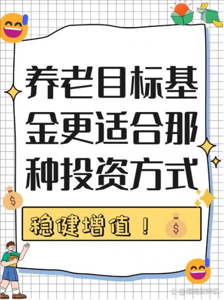 富国天成红利适合定投吗-第2张图片
