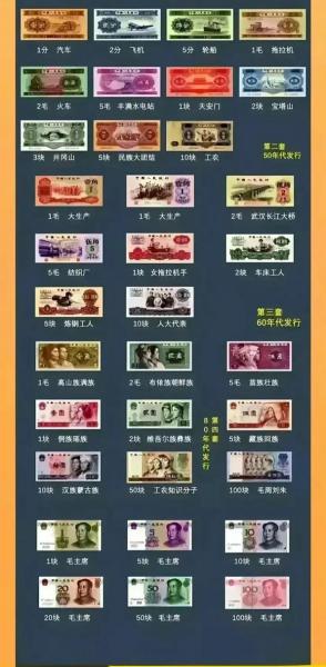 人民币对港币汇率查询2021年12月4日/12月4日港币兑人民币-第1张图片 人民币对港币汇率查询2021年12月4日/12月4日港币兑人民币-第1张图片