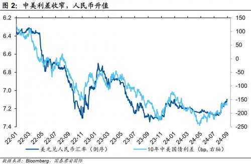 人民币对港币汇率查询2021年12月4日/12月4日港币兑人民币-第2张图片 人民币对港币汇率查询2021年12月4日/12月4日港币兑人民币-第2张图片