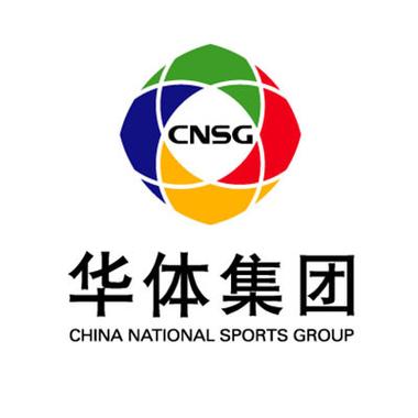 华字开头的央企都有哪些,华字开头的集团-第7张图片 华字开头的央企都有哪些,华字开头的集团-第7张图片