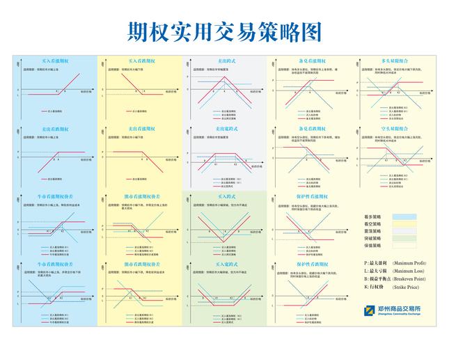 股票可以做期权交易吗/股票帐户可以买期权吗-第5张图片 股票可以做期权交易吗/股票帐户可以买期权吗-第5张图片