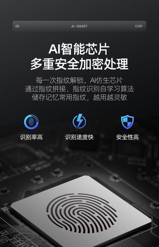 美格智能是什么公司，美格智能生产什么产品-第5张图片
