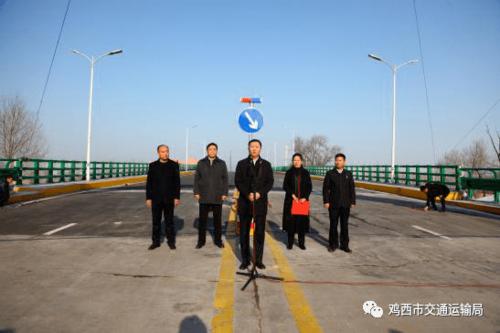 得利斯被哪里控股-得利斯公司现状-第6张图片 得利斯被哪里控股-得利斯公司现状-第6张图片