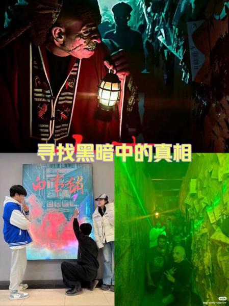 南昌光谷实力强吗,南昌光谷集团最新消息-第5张图片 南昌光谷实力强吗,南昌光谷集团最新消息-第5张图片