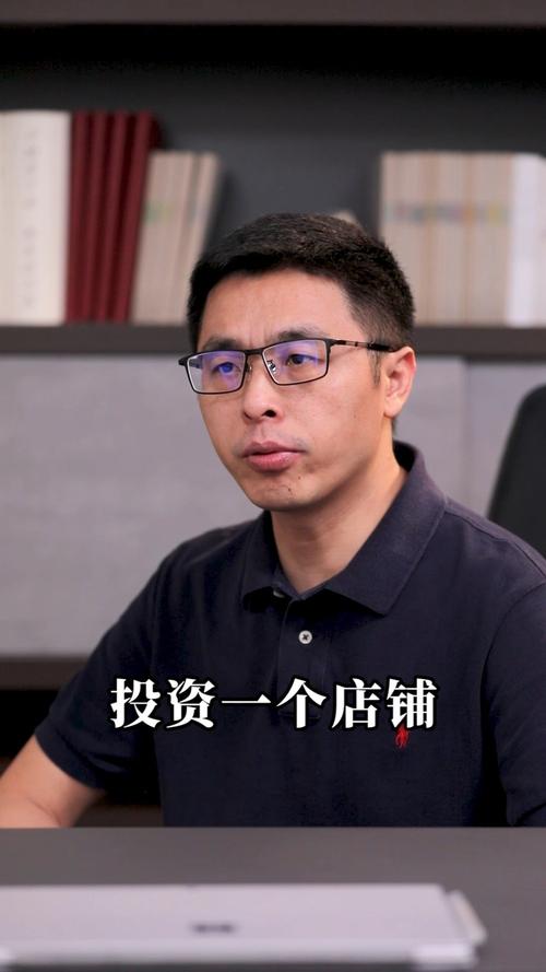 支付宝天弘闲钱佳有风险吗-支付宝里天弘闲钱佳有风险吗-第4张图片 支付宝天弘闲钱佳有风险吗-支付宝里天弘闲钱佳有风险吗-第4张图片