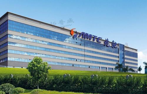 兆驰股份主要生产什么/兆驰股份主要产品-第6张图片 兆驰股份主要生产什么/兆驰股份主要产品-第6张图片