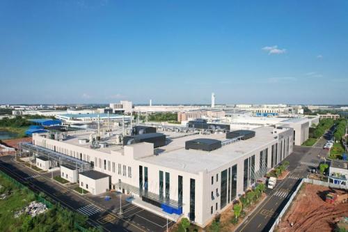 士兰微公司是国企吗/士兰微有限公司-第7张图片 士兰微公司是国企吗/士兰微有限公司-第7张图片