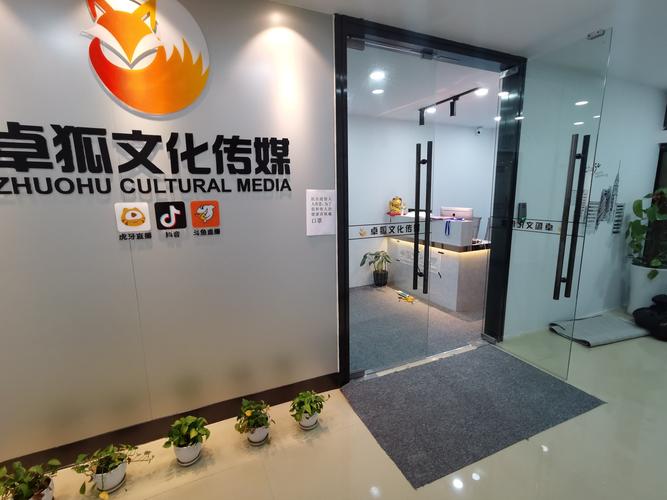 唐德影视都有哪些电影电视剧，唐德影视都有哪些电影电视剧好看