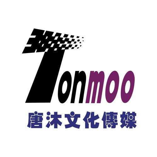 唐德影视都有哪些电影电视剧,唐德影视都有哪些电影电视剧好看-第2张图片 唐德影视都有哪些电影电视剧,唐德影视都有哪些电影电视剧好看-第2张图片