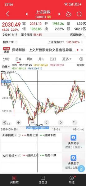 中国平安股票费用历史行情查询-中国平安股票历史行情走势-第4张图片 中国平安股票费用历史行情查询-中国平安股票历史行情走势-第4张图片
