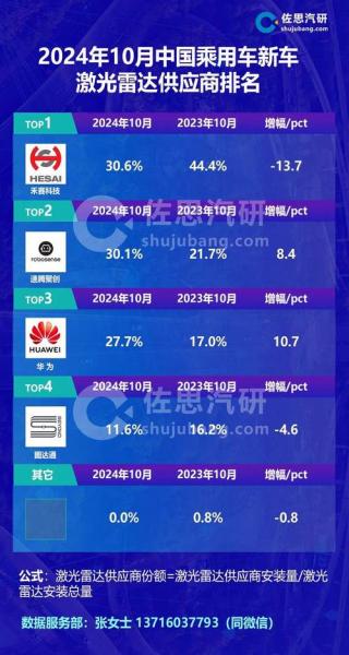 300552股票多少钱-300552股票分析-第4张图片