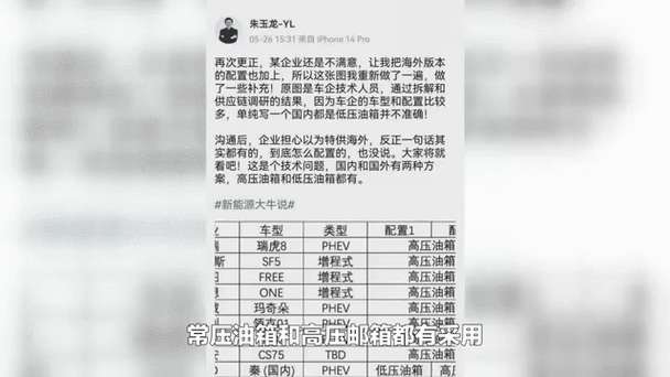 比亚迪最新消息影响股市/比亚迪最新股市行情
