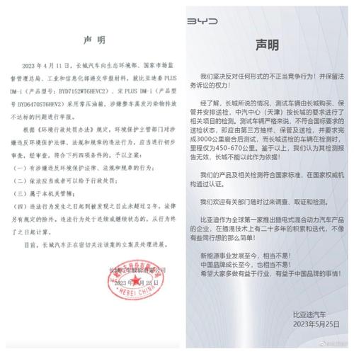 比亚迪最新消息影响股市/比亚迪最新股市行情-第2张图片 比亚迪最新消息影响股市/比亚迪最新股市行情-第2张图片