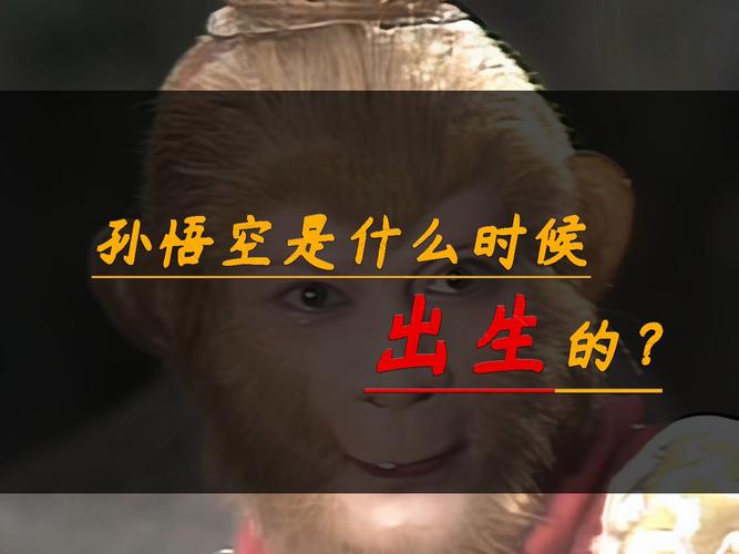 一元之寿是多少年，一元寿字币-第3张图片