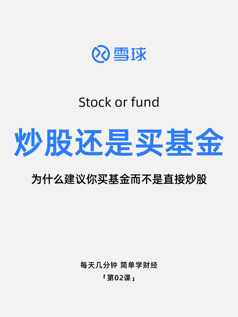 在哪购买基金-第1张图片 在哪购买基金-第1张图片