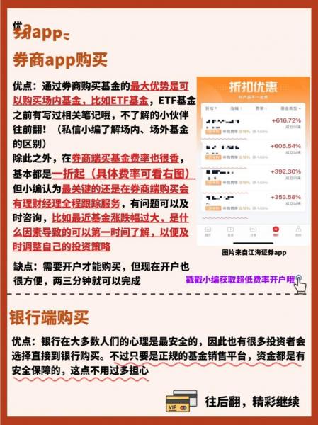 在哪购买基金-第7张图片 在哪购买基金-第7张图片