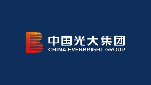 光大能源是国企还是私企-第3张图片