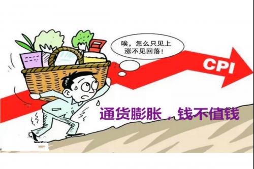 变相降准是什么意思-变相降低工资判定方法-第4张图片 变相降准是什么意思-变相降低工资判定方法-第4张图片