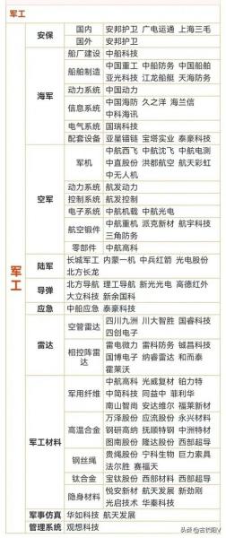 变相降准是什么意思-变相降低工资判定方法-第5张图片 变相降准是什么意思-变相降低工资判定方法-第5张图片