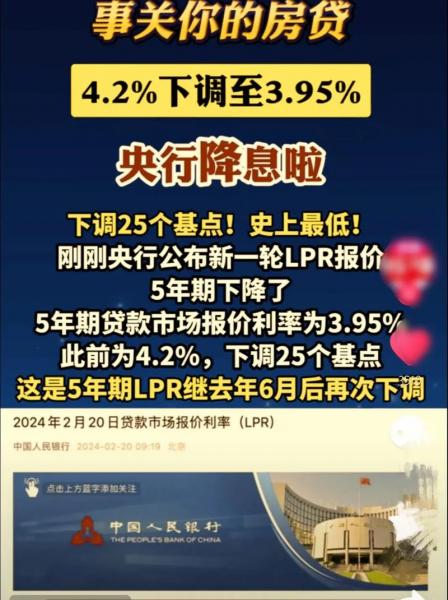 变相降准是什么意思-变相降低工资判定方法-第6张图片 变相降准是什么意思-变相降低工资判定方法-第6张图片