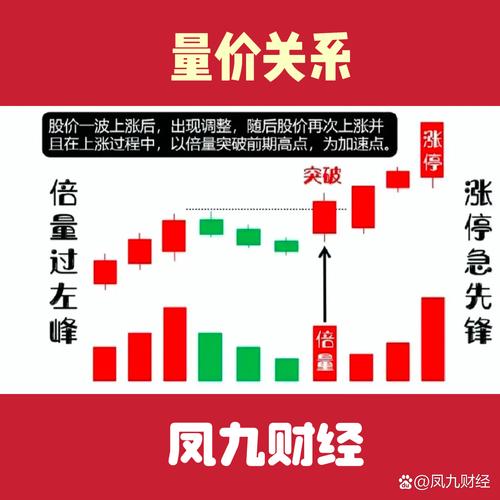 一只股票散户多好还是大户多好-散户多一定跌吗-第8张图片 一只股票散户多好还是大户多好-散户多一定跌吗-第8张图片