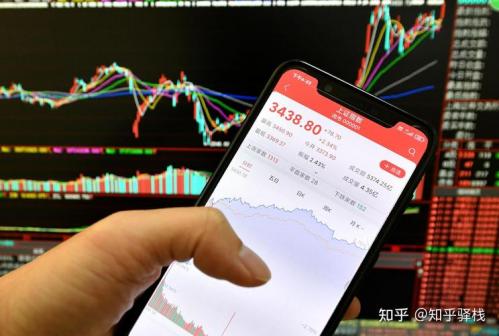 明天西南证券的走势预测-明天西南证券的走势预测图-第7张图片 明天西南证券的走势预测-明天西南证券的走势预测图-第7张图片