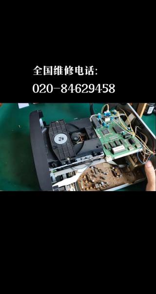 歌华电话是24小时的吗-歌华客服电话96196-第8张图片 歌华电话是24小时的吗-歌华客服电话96196-第8张图片