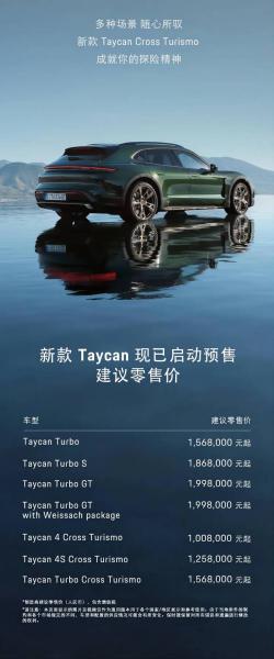 保时捷低配多少钱一台-第8张图片 保时捷低配多少钱一台-第8张图片