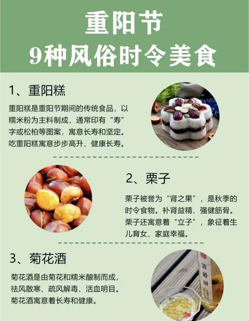 出九九吃什么/今天九九吃什么-第2张图片 出九九吃什么/今天九九吃什么-第2张图片