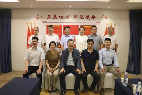 达实智能董事长刘磅有多少钱/深圳达实刘磅-第3张图片 达实智能董事长刘磅有多少钱/深圳达实刘磅-第3张图片